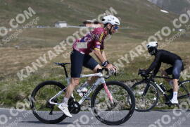 Photo #3122023 | 17-06-2023 10:40 | Passo Dello Stelvio - Peak BICYCLES
