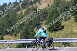 Photo #2498766 | 04-08-2022 10:43 | Gardena Pass BICYCLES