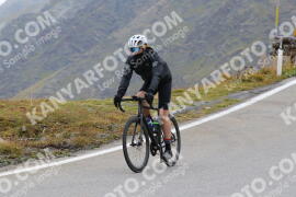 Photo #4265154 | 16-09-2023 12:49 | Passo Dello Stelvio - Peak BICYCLES