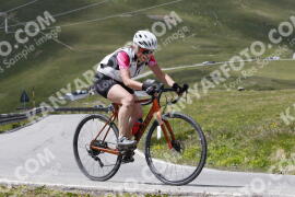 Photo #3369415 | 07-07-2023 15:16 | Passo Dello Stelvio - Peak BICYCLES