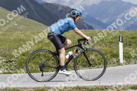 Photo #3338192 | 03-07-2023 12:14 | Passo Dello Stelvio - Peak BICYCLES
