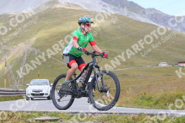 Photo #3933027 | 18-08-2023 11:30 | Passo Dello Stelvio - Peak BICYCLES