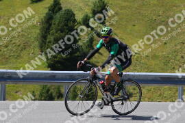 Foto #2576140 | 10-08-2022 13:40 | Gardena Pass BICYCLES