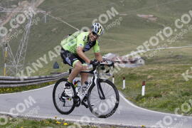 Photo #3253049 | 27-06-2023 12:11 | Passo Dello Stelvio - Peak BICYCLES