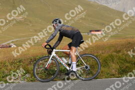 Photo #4063185 | 25-08-2023 11:26 | Passo Dello Stelvio - Peak BICYCLES