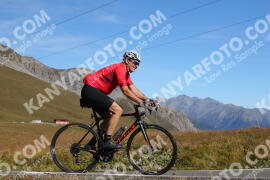 Foto #4154328 | 04-09-2023 10:41 | Passo Dello Stelvio - die Spitze BICYCLES