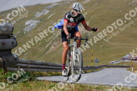 Photo #4137112 | 03-09-2023 13:43 | Passo Dello Stelvio - Peak BICYCLES