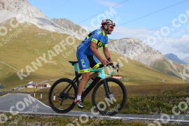 Photo #3829075 | 12-08-2023 10:13 | Passo Dello Stelvio - Peak BICYCLES