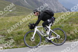 Photo #3264268 | 28-06-2023 11:36 | Passo Dello Stelvio - Peak BICYCLES