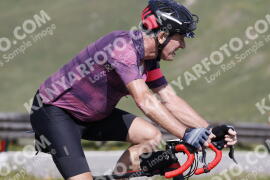 Photo #3421237 | 11-07-2023 10:22 | Passo Dello Stelvio - Peak BICYCLES