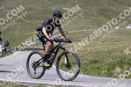 Foto #3211297 | 24-06-2023 14:44 | Passo Dello Stelvio - die Spitze BICYCLES