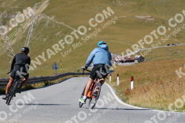 Photo #2700421 | 21-08-2022 14:19 | Passo Dello Stelvio - Peak BICYCLES