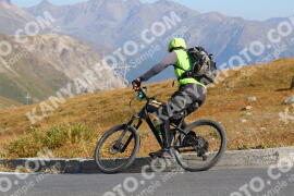 Photo #4197248 | 08-09-2023 10:27 | Passo Dello Stelvio - Peak BICYCLES