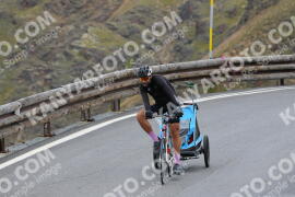Photo #2765654 | 28-08-2022 12:35 | Passo Dello Stelvio - Peak BICYCLES