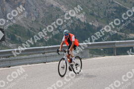 Photo #2592797 | 11-08-2022 13:03 | Gardena Pass BICYCLES