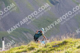 Photo #3783052 | 10-08-2023 09:50 | Passo Dello Stelvio - Peak BICYCLES