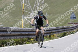Foto #3425073 | 11-07-2023 12:43 | Passo Dello Stelvio - die Spitze BICYCLES