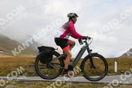 Photo #4264338 | 16-09-2023 11:46 | Passo Dello Stelvio - Peak BICYCLES