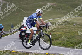 Photo #3311817 | 02-07-2023 11:11 | Passo Dello Stelvio - Peak BICYCLES