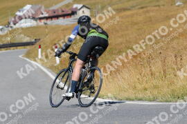 Photo #2736914 | 25-08-2022 12:24 | Passo Dello Stelvio - Peak BICYCLES