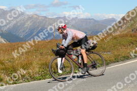 Photo #2699513 | 21-08-2022 13:04 | Passo Dello Stelvio - Peak BICYCLES