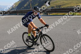 Photo #3894011 | 15-08-2023 09:50 | Passo Dello Stelvio - Peak BICYCLES