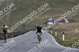 Photo #3122086 | 17-06-2023 10:41 | Passo Dello Stelvio - Peak BICYCLES
