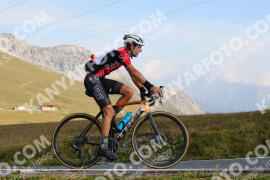Photo #4060980 | 25-08-2023 09:38 | Passo Dello Stelvio - Peak BICYCLES