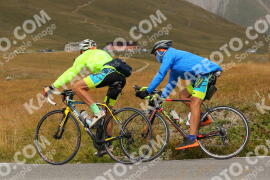 Photo #2679836 | 17-08-2022 13:02 | Passo Dello Stelvio - Peak BICYCLES