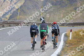 Photo #4263266 | 16-09-2023 10:53 | Passo Dello Stelvio - Peak BICYCLES