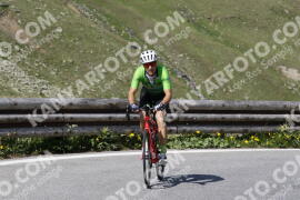 Photo #3421480 | 11-07-2023 10:38 | Passo Dello Stelvio - Peak BICYCLES