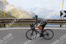 Photo #4037171 | 23-08-2023 13:21 | Passo Dello Stelvio - Peak BICYCLES