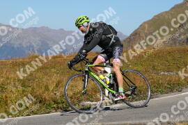 Photo #4174987 | 06-09-2023 13:06 | Passo Dello Stelvio - Peak BICYCLES