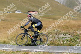 Photo #2752829 | 26-08-2022 12:14 | Passo Dello Stelvio - Peak BICYCLES
