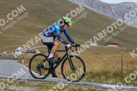 Foto #4252288 | 12-09-2023 10:06 | Passo Dello Stelvio - die Spitze BICYCLES