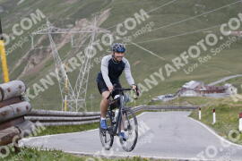 Foto #3263927 | 28-06-2023 10:55 | Passo Dello Stelvio - die Spitze BICYCLES