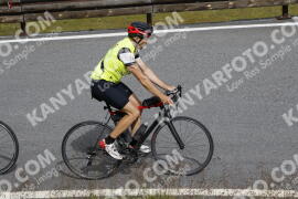 Photo #3693236 | 02-08-2023 10:11 | Passo Dello Stelvio - Peak BICYCLES