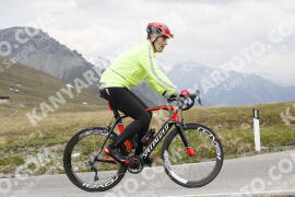 Photo #3109173 | 16-06-2023 12:05 | Passo Dello Stelvio - Peak BICYCLES