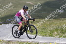 Photo #3290336 | 29-06-2023 13:16 | Passo Dello Stelvio - Peak BICYCLES