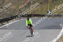 Photo #2672551 | 16-08-2022 14:35 | Passo Dello Stelvio - Peak BICYCLES