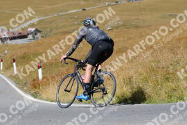 Photo #2740164 | 25-08-2022 14:00 | Passo Dello Stelvio - Peak BICYCLES