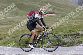 Photo #3310170 | 02-07-2023 09:57 | Passo Dello Stelvio - Peak BICYCLES