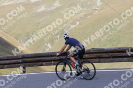 Foto #4000836 | 21-08-2023 10:32 | Passo Dello Stelvio - die Spitze BICYCLES