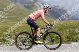 Photo #3414200 | 10-07-2023 11:03 | Passo Dello Stelvio - Peak BICYCLES