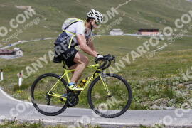 Photo #3416517 | 10-07-2023 12:22 | Passo Dello Stelvio - Peak BICYCLES