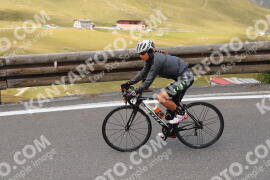 Photo #4037235 | 23-08-2023 13:22 | Passo Dello Stelvio - Peak BICYCLES