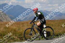 Photo #2673124 | 16-08-2022 15:09 | Passo Dello Stelvio - Peak BICYCLES