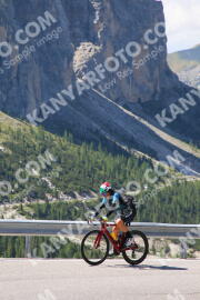 Foto #2641702 | 14-08-2022 11:57 | Gardena Pass BICYCLES
