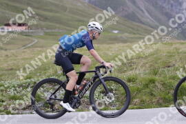Foto #3198722 | 23-06-2023 11:39 | Passo Dello Stelvio - die Spitze BICYCLES