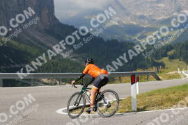 Foto #2588214 | 11-08-2022 10:28 | Gardena Pass BICYCLES